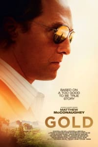 Gold full movie watch online for free new arrivals