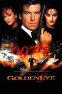 Goldeneye full movie watch best sale online dailymotion