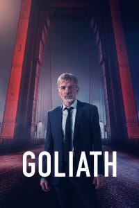 Goliath - Season 4