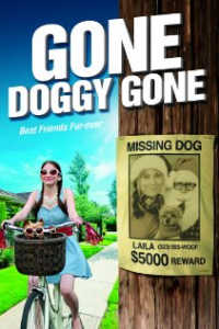 Gone Doggy Gone