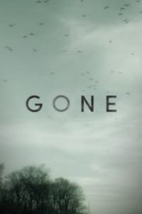 Gone - Season 1