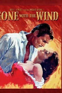 Watch gone with the wind online free on sale youtube