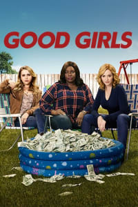 Good Girls - Season 1