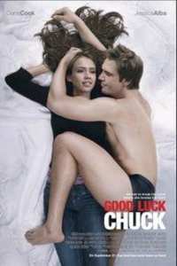 Chuck 123movies 2025