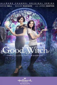 Good Witch - Season 1