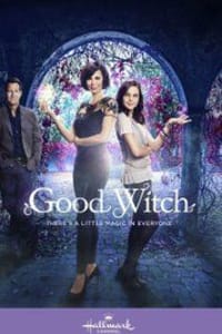 Good Witch - Season 2