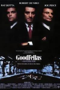 Goodfellas