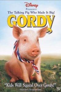 Gordy