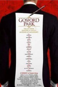 Gosford Park