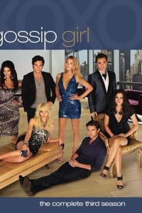 Gossip girl 123movies online season 2