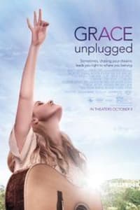 Grace Unplugged