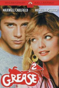 Grease 2