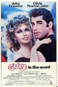 Grease