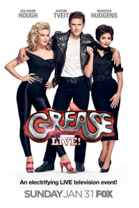 Watch grease online free 123movies new arrivals