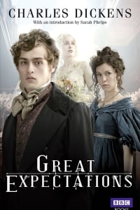 Great Expectations