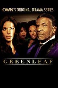 Greenleaf - Season 1