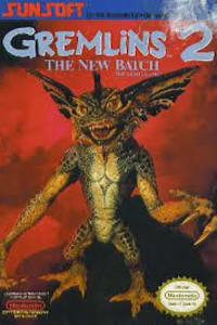 Watch gremlins 2 online new arrivals