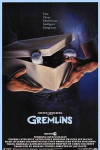 Watch Gremlins in 1080p on Soap2day