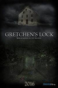 Gretchen's Lock