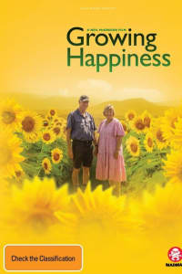 Growing Happiness