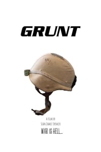 Grunt