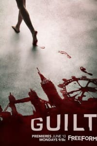 Guilt - Season 1