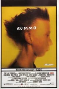 Gummo