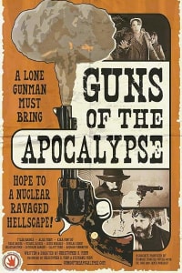 Guns of the Apocalypse