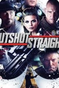 Gutshot Straight