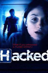 Watch hacked movie discount online free dailymotion