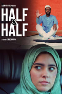 Watch half and half tv show online discount free