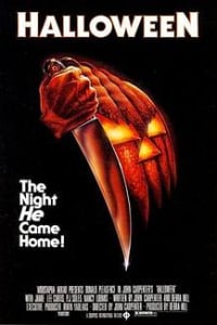 Halloween (1978)