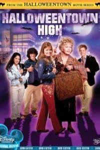 Halloweentown high 2024 watch online free