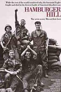 Hamburger Hill