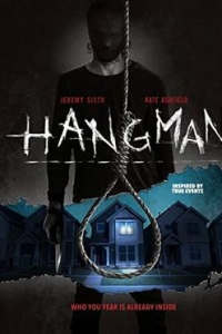 Hangman