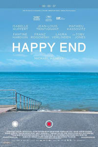 Happy end korean full online movie with english subtitles