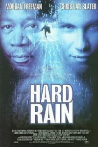 Hard Rain