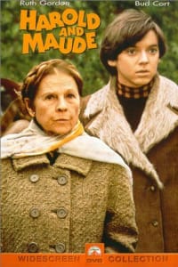 Harold and Maude