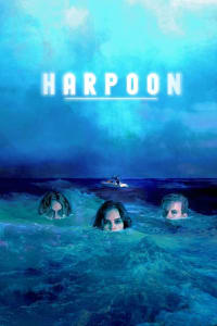 Harpoon