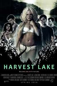 Harvest Lake