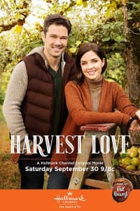 Watch love unleashed sales hallmark online free