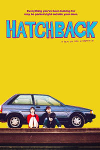 Hatchback