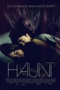 Haunt