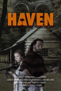 Haven