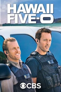 Watch hawaii five o discount season 1 online free 123movies