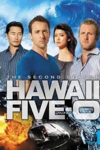 Watch Hawaii Five 0 Season 1 in 1080p on Soap2day