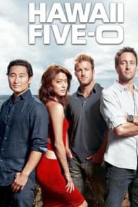 Watch Hawaii Five 0 Season 7 in 1080p on Soap2day