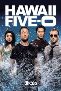 Watch hawaii five o best sale season 10 online free