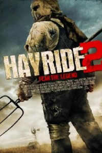 Hayride 2