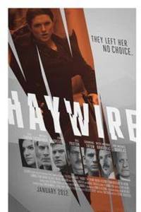 Haywire